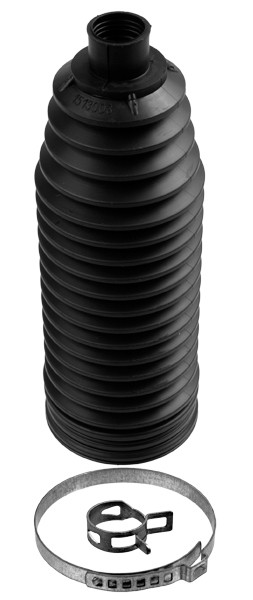 LEMFÖRDER 36248 01 EAN: 4047437397071.