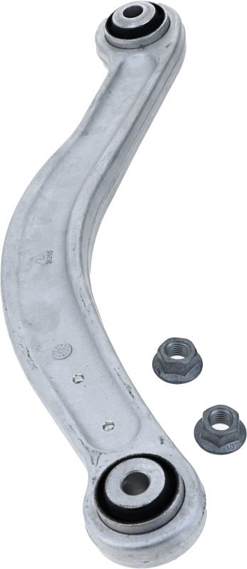 LEMFÖRDER 36250 01 EAN: 4047437403550.