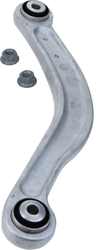 LEMFÖRDER 36250 01 EAN: 4047437403550.