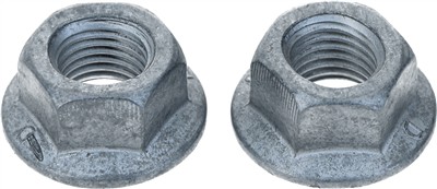 LEMFÖRDER 36250 01 EAN: 4047437403550.