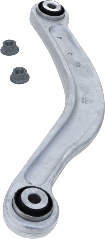 LEMFÖRDER 36251 01 EAN: 4047437403567.