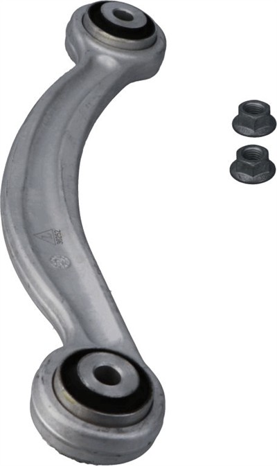 LEMFÖRDER 36252 01 EAN: 4047437403574.