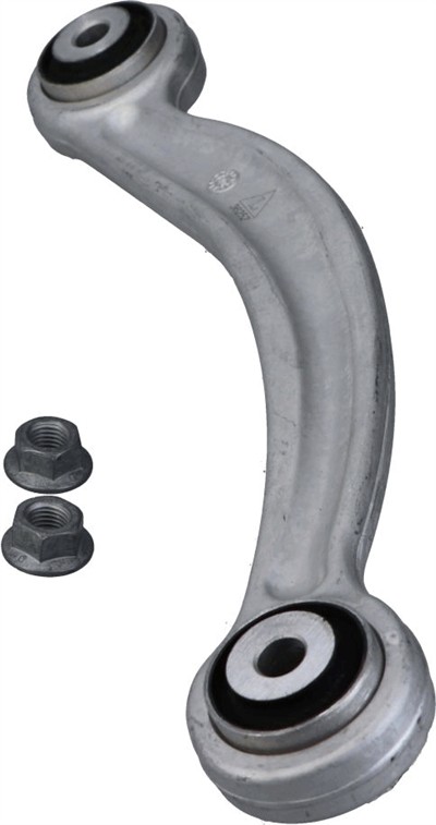 LEMFÖRDER 36252 01 EAN: 4047437403574.