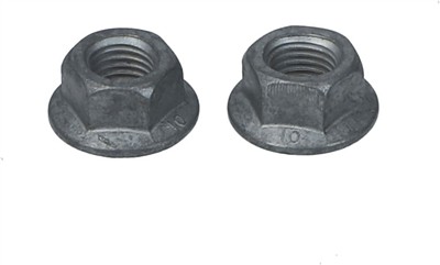 LEMFÖRDER 36252 01 EAN: 4047437403574.