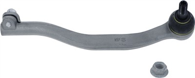 LEMFÖRDER 36262 01 EAN: 4047437397910.