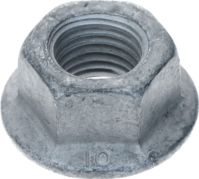 LEMFÖRDER 36262 01 EAN: 4047437397910.