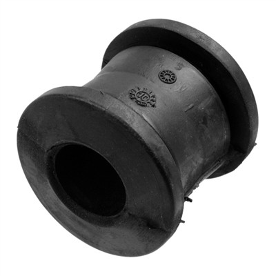 LEMFÖRDER 36269 01 EAN: 4047437398269.