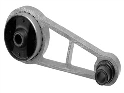 LEMFÖRDER 36272 01
