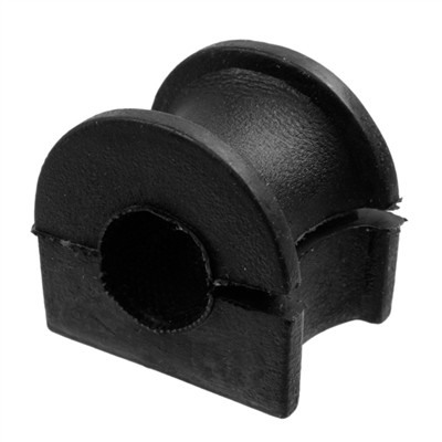 LEMFÖRDER 36283 01 EAN: 4047437398542.