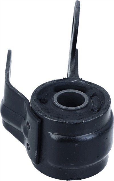 LEMFÖRDER 36285 01 EAN: 4047437398023.