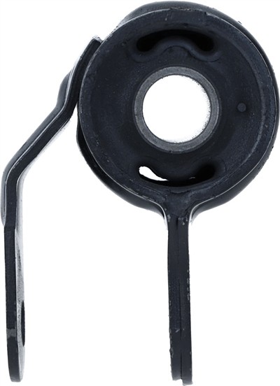 LEMFÖRDER 36285 01 EAN: 4047437398023.