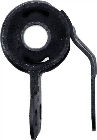 LEMFÖRDER 36285 01 EAN: 4047437398023.