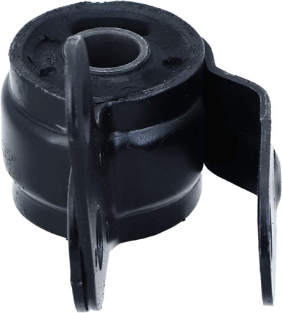 LEMFÖRDER 36285 01 EAN: 4047437398023.