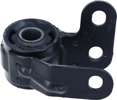 LEMFÖRDER 36286 01 EAN: 4047437398047.