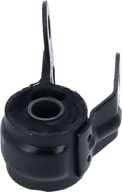 LEMFÖRDER 36286 01 EAN: 4047437398047.