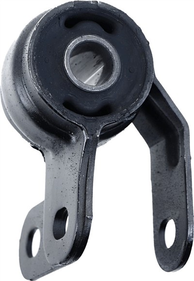 LEMFÖRDER 36286 01 EAN: 4047437398047.