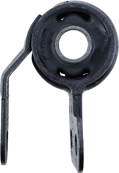 LEMFÖRDER 36286 01 EAN: 4047437398047.