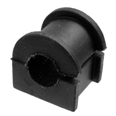 LEMFÖRDER 36290 01 EAN: 4047437398122.