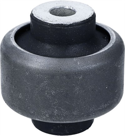 LEMFÖRDER 36300 01 EAN: 4047437399112.