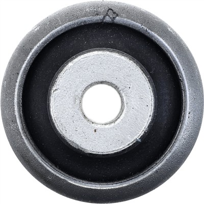 LEMFÖRDER 36300 01 EAN: 4047437399112.