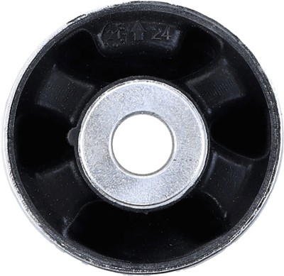 LEMFÖRDER 36309 01 EAN: 4047437398801.