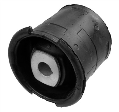 LEMFÖRDER 36312 01 EAN: 4047437398962.