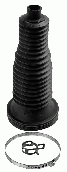 LEMFÖRDER 36382 01 EAN: 4047437402423.