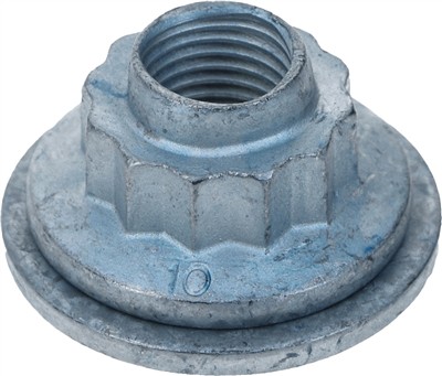 LEMFÖRDER 36385 01 EAN: 4047437406216.