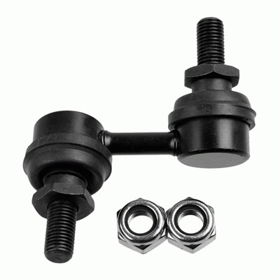 LEMFÖRDER 36391 01 EAN: 4047437401464.