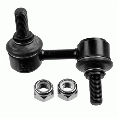 LEMFÖRDER 36395 01 EAN: 4047437401181.