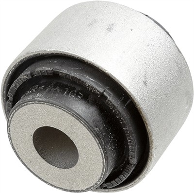 LEMFÖRDER 36398 01 EAN: 4047437402140.