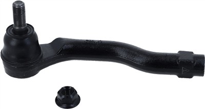 LEMFÖRDER 36402 01 EAN: 4047437401686.