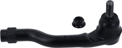 LEMFÖRDER 36402 01 EAN: 4047437401686.