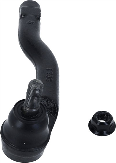 LEMFÖRDER 36403 01 EAN: 4047437401709.