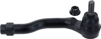 LEMFÖRDER 36403 01 EAN: 4047437401709.