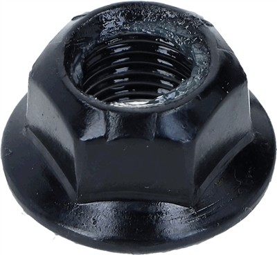 LEMFÖRDER 36403 01 EAN: 4047437401709.