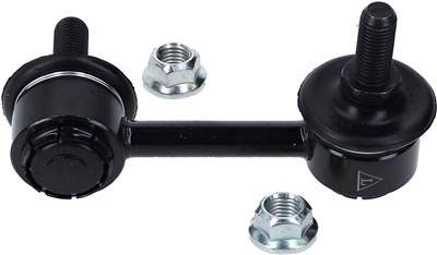 LEMFÖRDER 36406 01 EAN: 4047437401761.