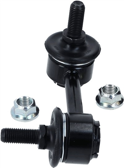 LEMFÖRDER 36406 01 EAN: 4047437401761.