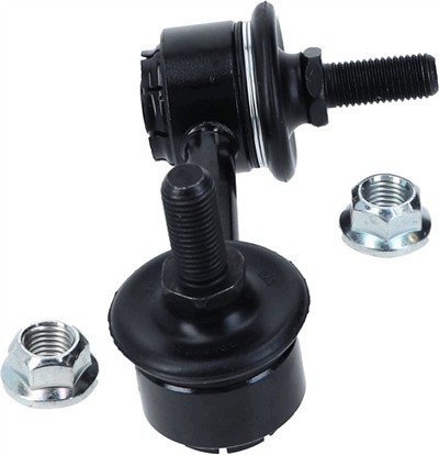 LEMFÖRDER 36406 01 EAN: 4047437401761.