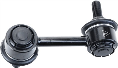 LEMFÖRDER 36406 01 EAN: 4047437401761.