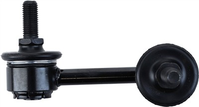 LEMFÖRDER 36406 01 EAN: 4047437401761.