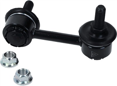 LEMFÖRDER 36406 01 EAN: 4047437401761.