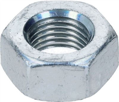 LEMFÖRDER 36411 01 EAN: 4047437401860.