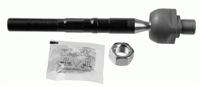 LEMFÖRDER 36414 01 EAN: 4047437401921.