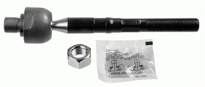 LEMFÖRDER 36415 01 EAN: 4047437401945.