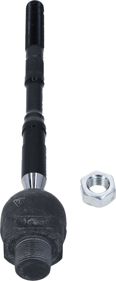 LEMFÖRDER 36417 01 EAN: 4047437401983.