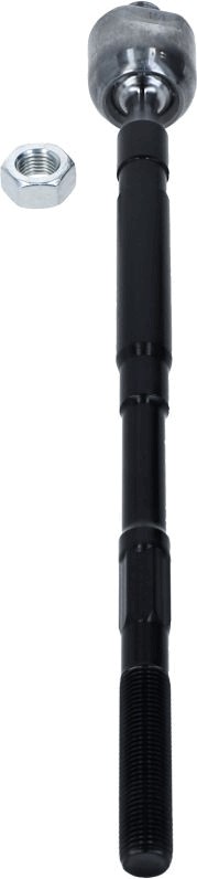 LEMFÖRDER 36418 01 EAN: 4047437402003.