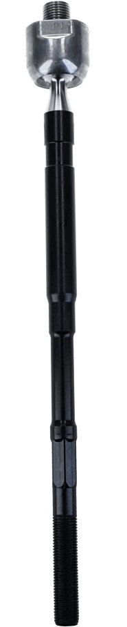 LEMFÖRDER 36418 01 EAN: 4047437402003.