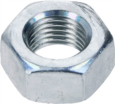 LEMFÖRDER 36418 01 EAN: 4047437402003.