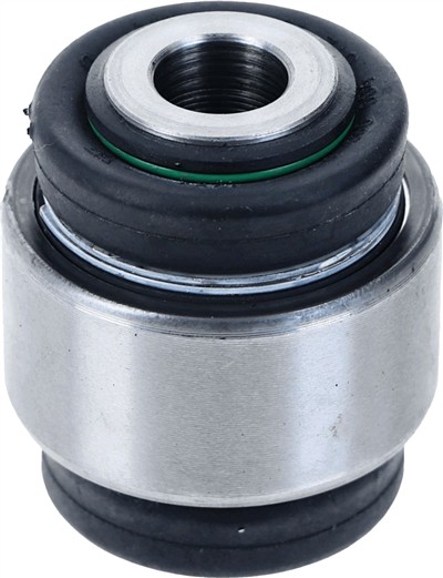 LEMFÖRDER 36426 01 EAN: 4047437401624.